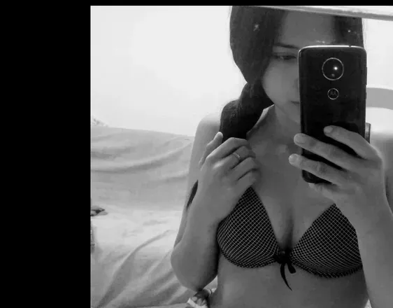 OnlyFans cuenta marday03 avatar 1