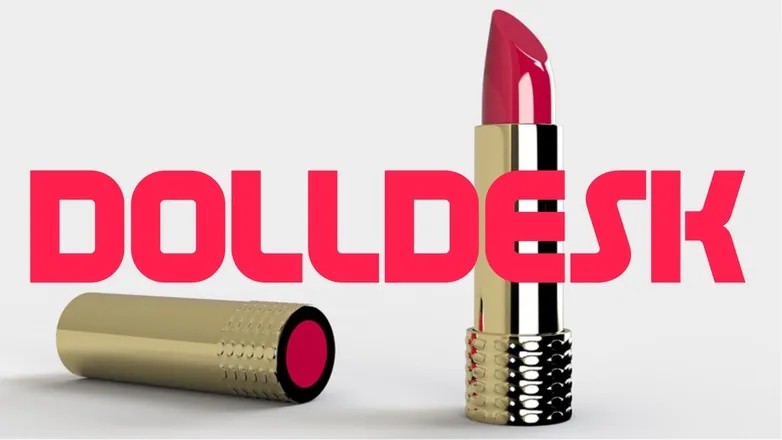 OnlyFans cuenta godsgift4you header 1