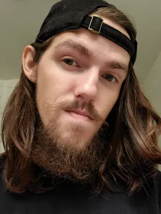 OnlyFans cuenta dawnmaster666 avatar 1