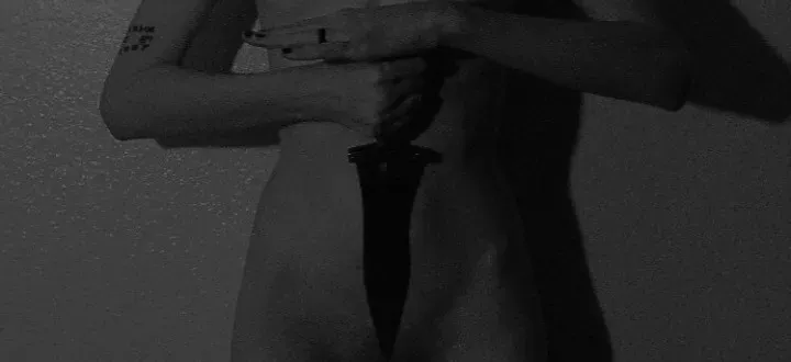 OnlyFans cuenta kin.chaos header 2