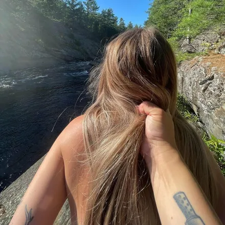 OnlyFans cuenta locurxoxo header 2
