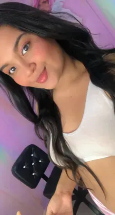 OnlyFans cuenta samanthacurvyx avatar 1