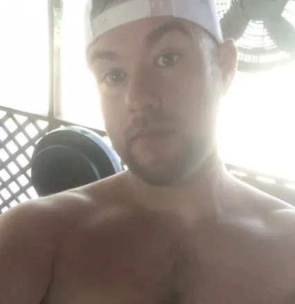 OnlyFans cuenta u75757253 header 2