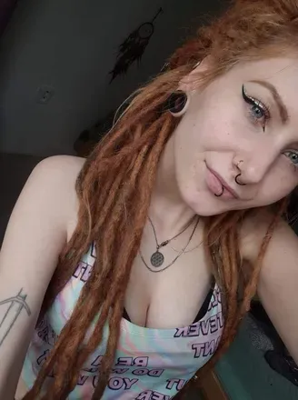 OnlyFans cuenta linde_moon avatar 1