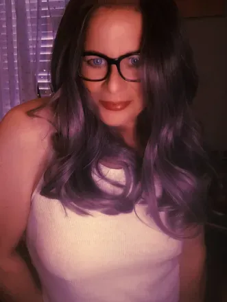 OnlyFans cuenta addiction_annie avatar 1