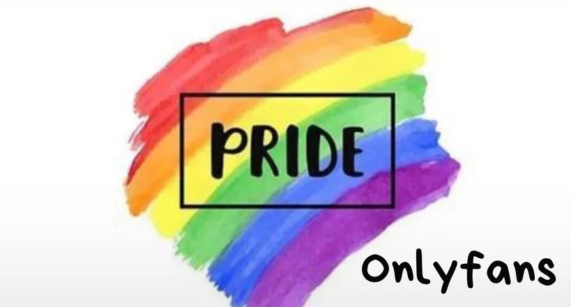 OnlyFans cuenta gaellopes header 2