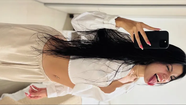 OnlyFans cuenta soolcitobby header 2