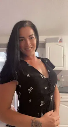 OnlyFans cuenta u261992252 avatar 1