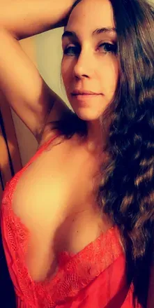 OnlyFans cuenta u74817834 avatar 1