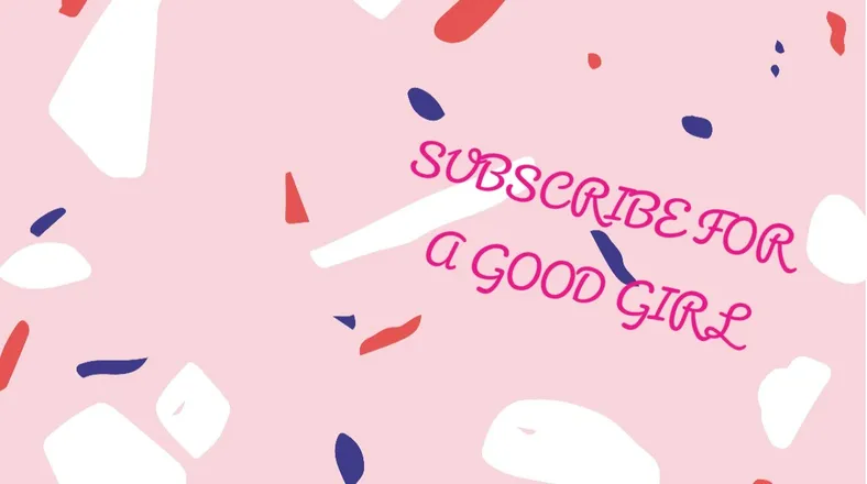 OnlyFans cuenta greatnorthfem header 2