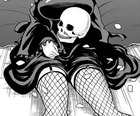 OnlyFans cuenta cozydevil7 header 2