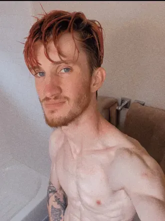OnlyFans cuenta mrprovolone avatar 1