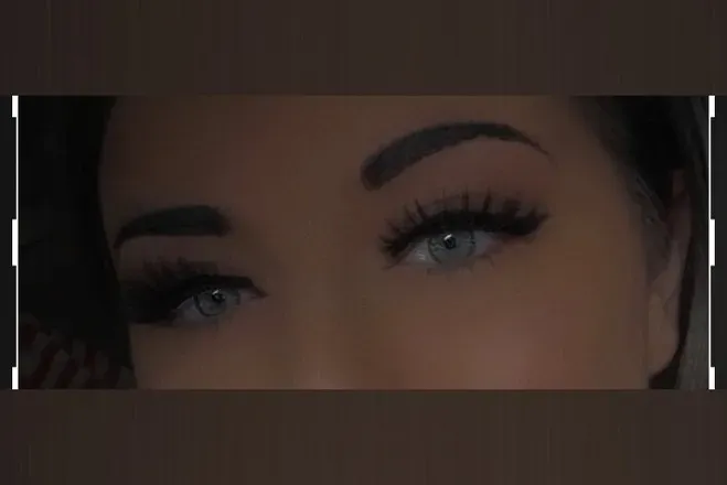 OnlyFans account  babygirl.kaylaa avatar 1