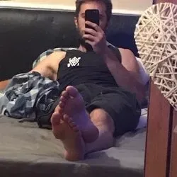 OnlyFans cuenta cashkingj avatar 1