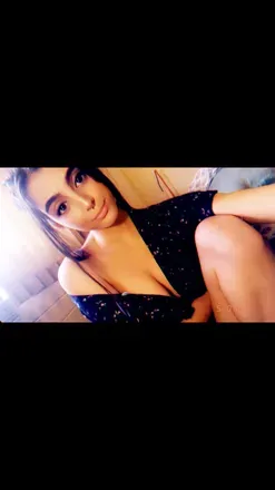 OnlyFans cuenta gabriella.maria avatar 1