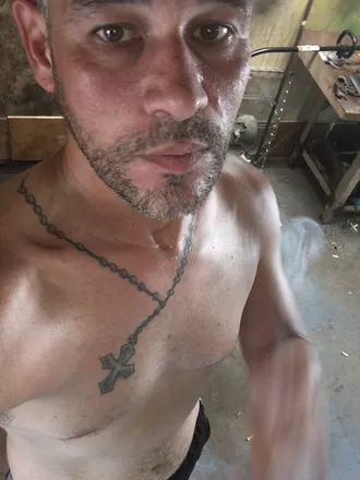 OnlyFans cuenta u6163163 header 2