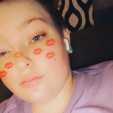 OnlyFans account  savagelove97 header 2