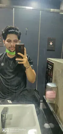 OnlyFans cuenta afitnessnerd avatar 1