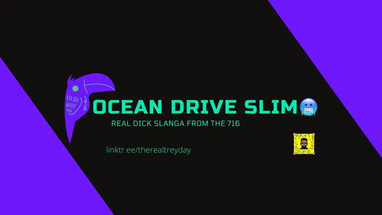 OnlyFans cuenta oceandrveslim header 2