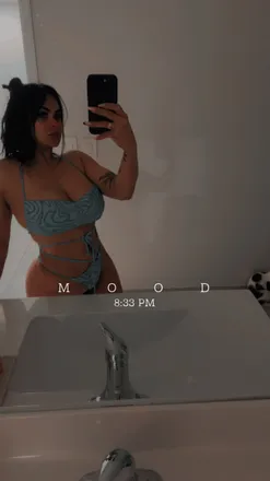 OnlyFans cuenta lisfire header 2
