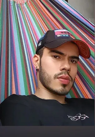 OnlyFans cuenta nicodemmo avatar 1