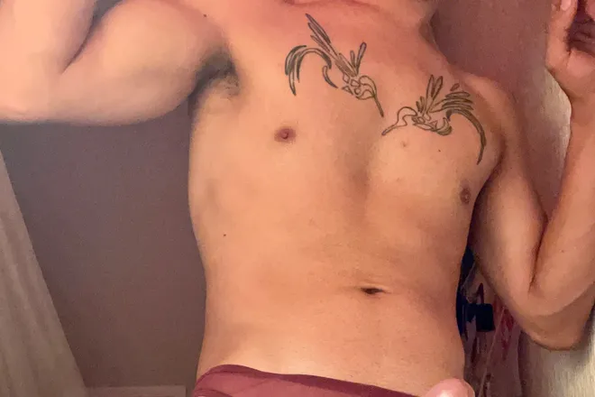 OnlyFans cuenta xvrlugo header 2
