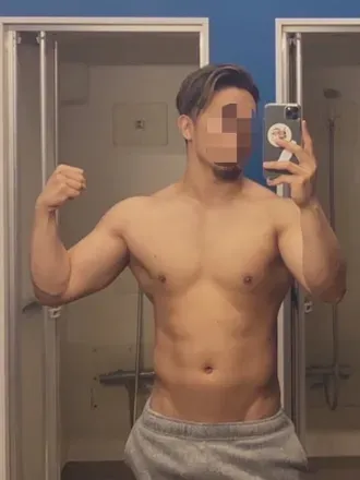 OnlyFans cuenta ken_fireman avatar 1