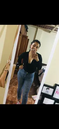 OnlyFans cuenta jackelinelopez avatar 1