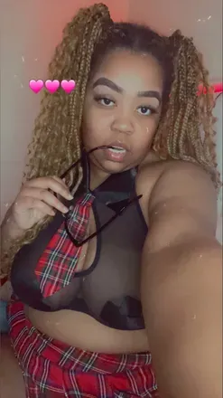 OnlyFans cuenta ceewiththewap avatar 1