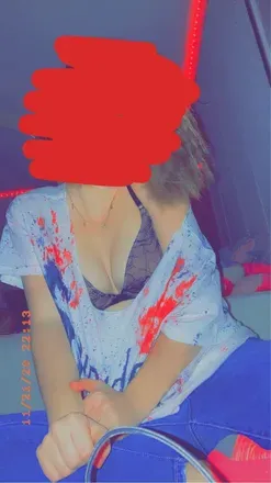 OnlyFans cuenta sweet_vanilla22 avatar 1