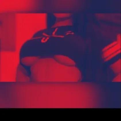 OnlyFans cuenta u81251506 header 2