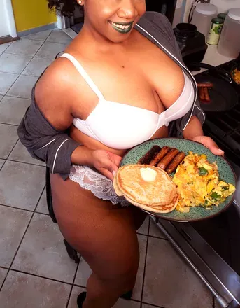 OnlyFans cuenta chefvitals avatar 1