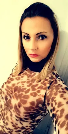OnlyFans cuenta mariahorvath avatar 1