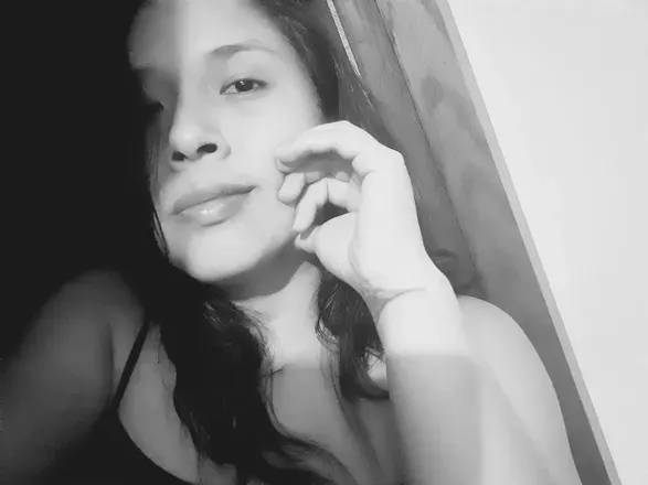 OnlyFans cuenta u261929124 avatar 1