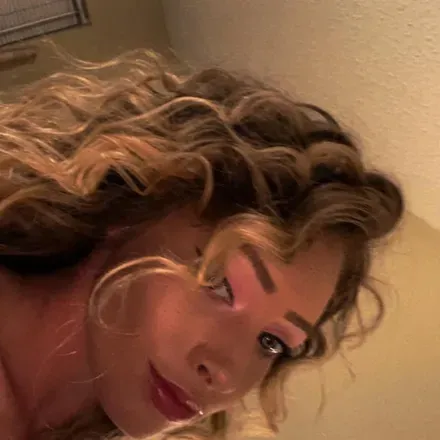 OnlyFans cuenta sweettart222 avatar 1