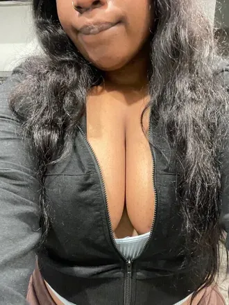 OnlyFans cuenta onyxxhoney avatar 1
