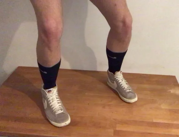 OnlyFans cuenta tom_gryf header 2