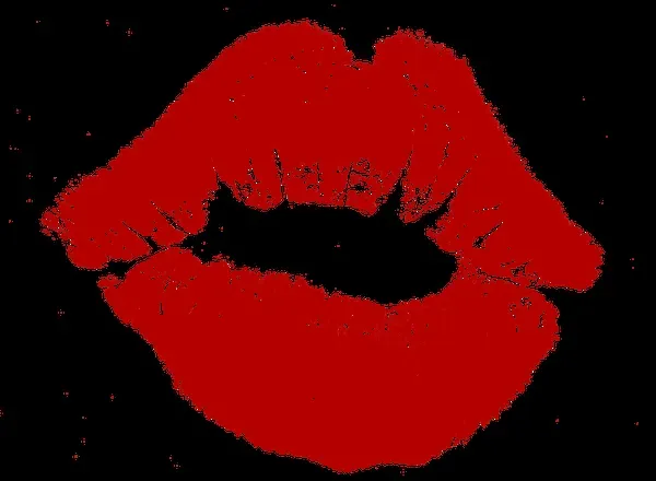 OnlyFans cuenta jaxxsaucee header 2