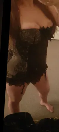 OnlyFans cuenta chubbymumma90 avatar 1