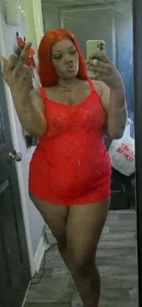 OnlyFans cuenta bigggyona avatar 1