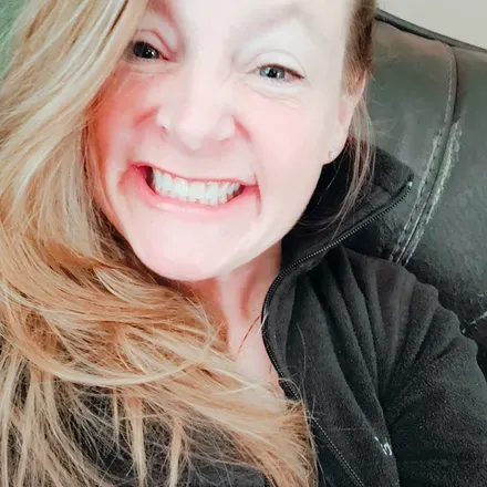 OnlyFans cuenta carterswife avatar 1