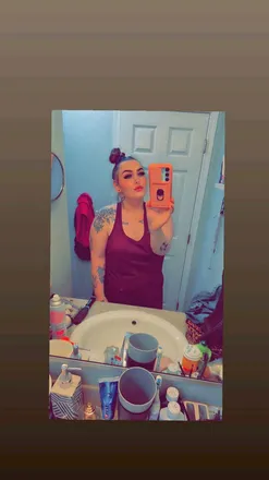 OnlyFans cuenta kateybugg98 header 2