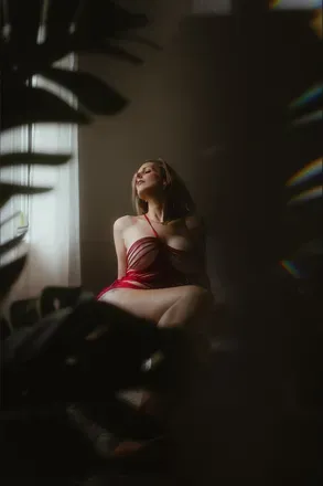 OnlyFans cuenta mseileenwright avatar 1
