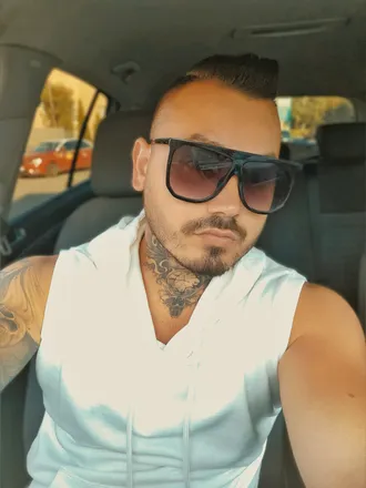 OnlyFans cuenta andreivirticfree header 2