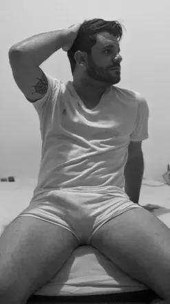 OnlyFans account  eduwebbr avatar 1