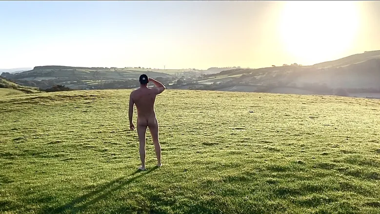 OnlyFans cuenta my_secret_art_nudes header 2