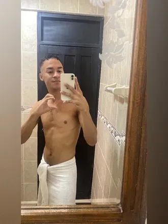 OnlyFans cuenta cadajiva avatar 1