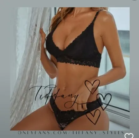 OnlyFans cuenta tiffany_styles header 2