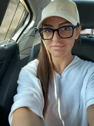 OnlyFans cuenta lindsaydee22 avatar 1