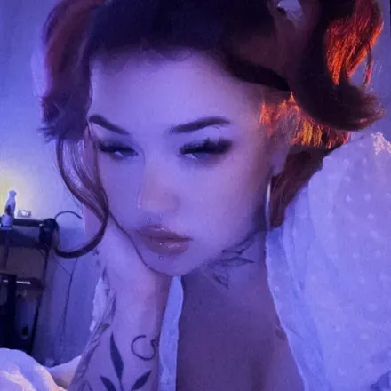 OnlyFans cuenta sammyxscreams avatar 1